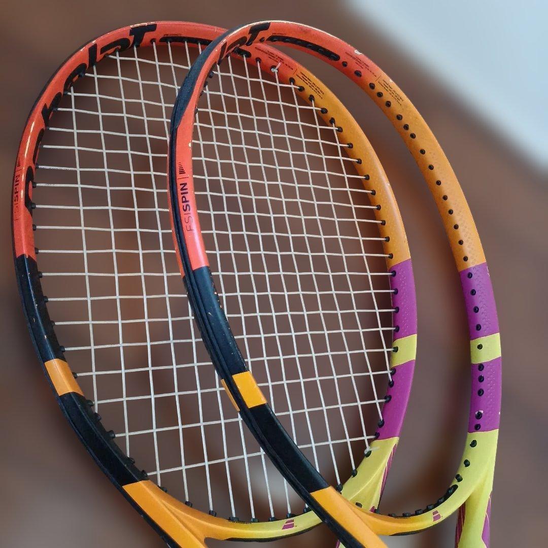 AEROMODULAR3　21 PURE AERO RAFAb JR 26