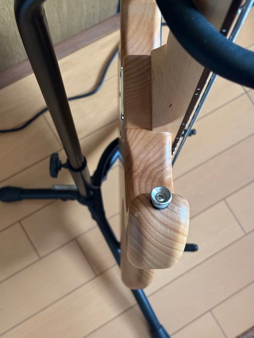 YAMAHA BB235 ヤマハ 5弦ベース