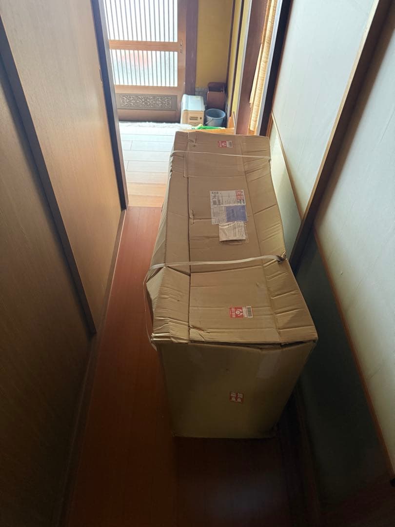 新品 未開封 E.T. 40 kuwahara BMX