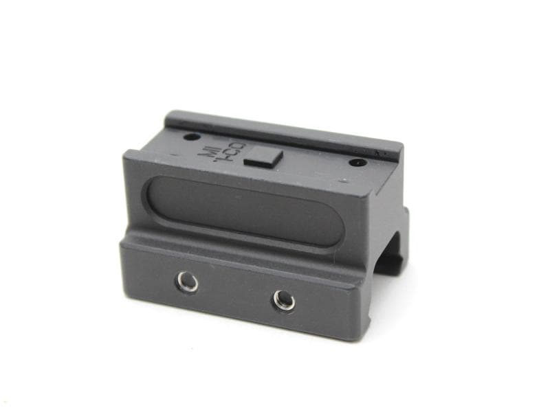 Midwest Industries■T1／T2 マウント