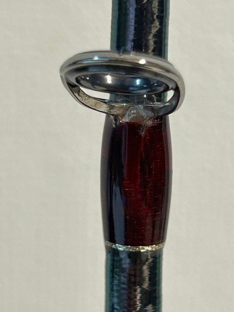 ワールドシャウラ2833R-2