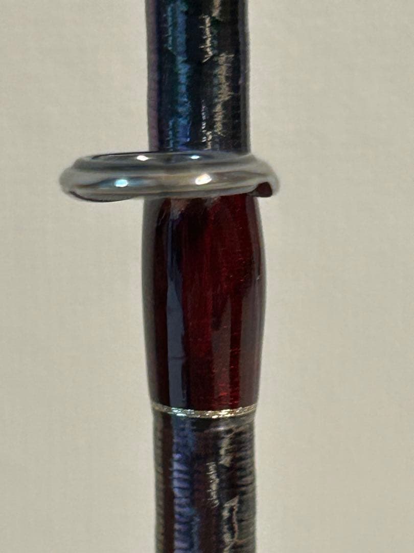 ワールドシャウラ2833R-2