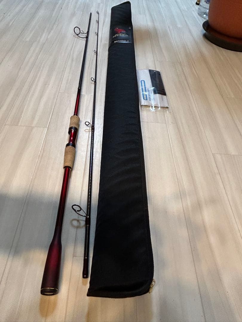 ワールドシャウラ2833R-2