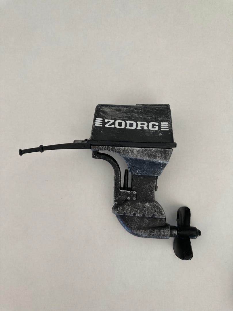 1/18 エリートフォースELITE FORCE ネイビーシール アサルトボート