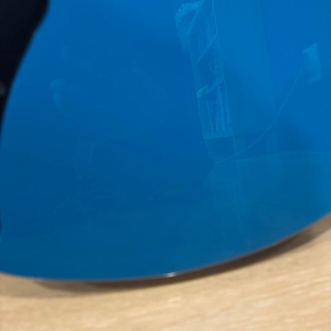 ギター YAMAHA RSE20