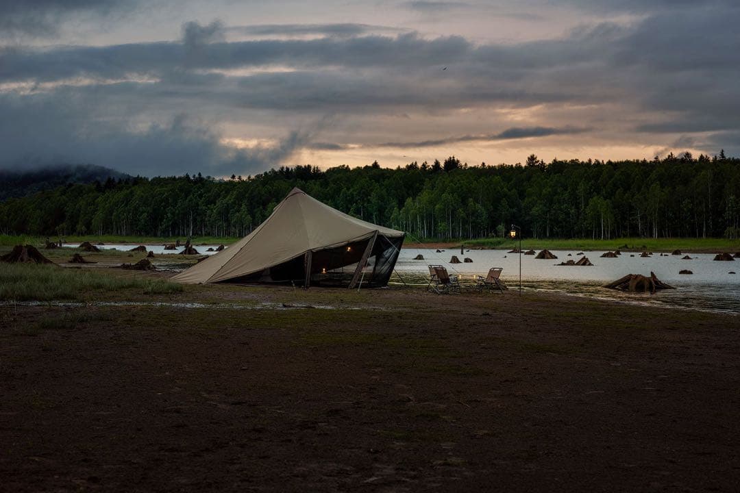 WOOTA-L TC ウータL PS-544 新品未開封　送料込 み　箱入