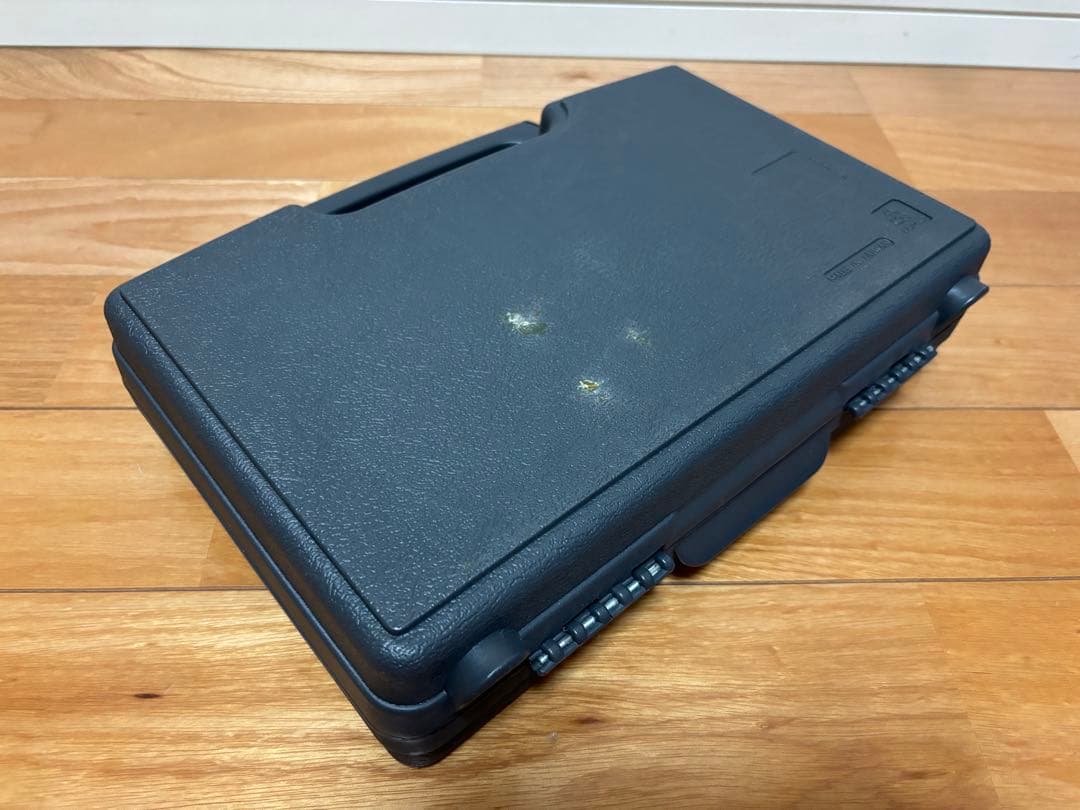 マルイ バイオハザード サムライエッジ ジルバレンタインモデル ASGK刻印有り