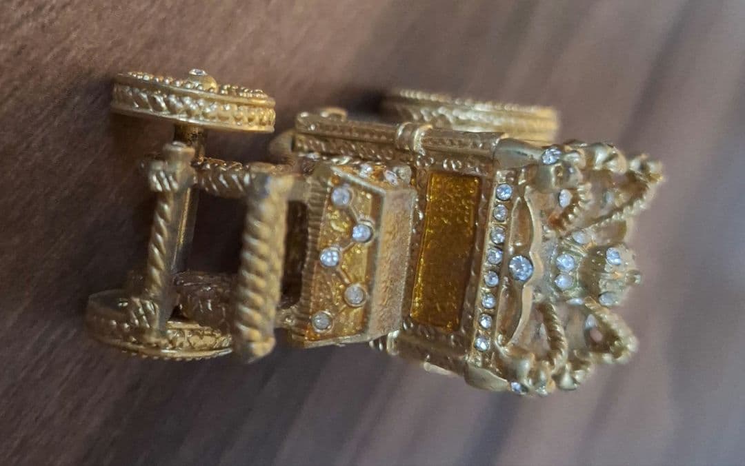 イースターエッグ