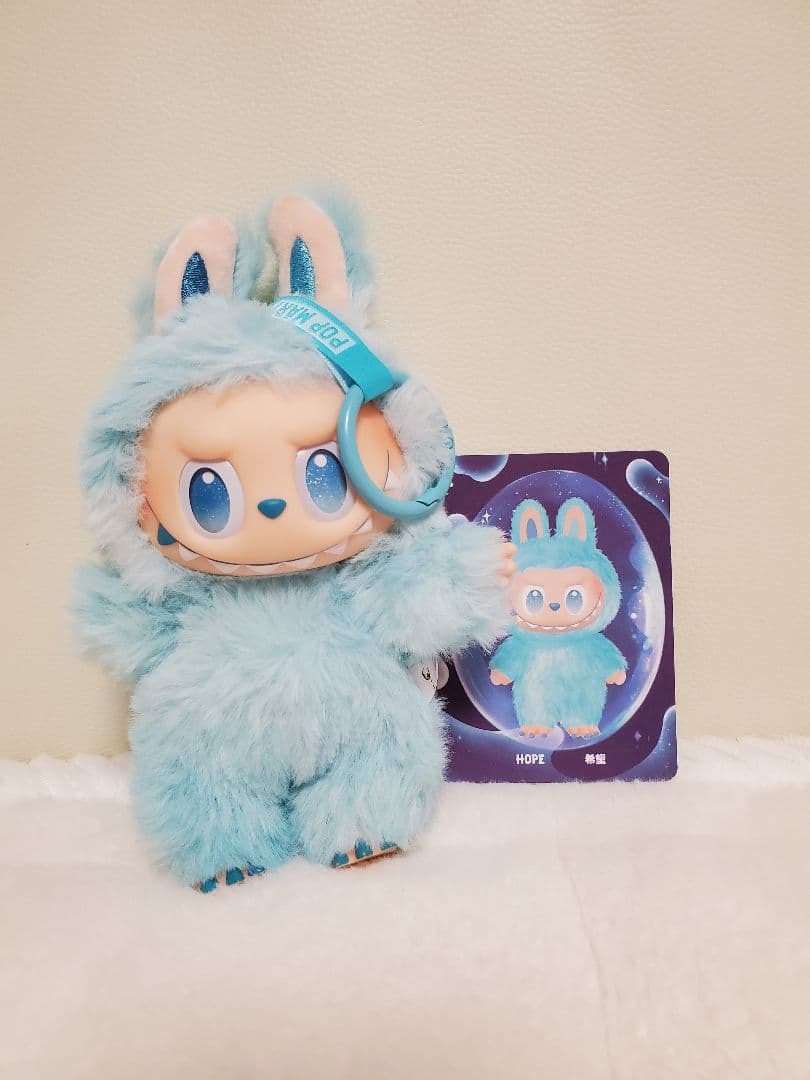 ラブブ♡セット売り