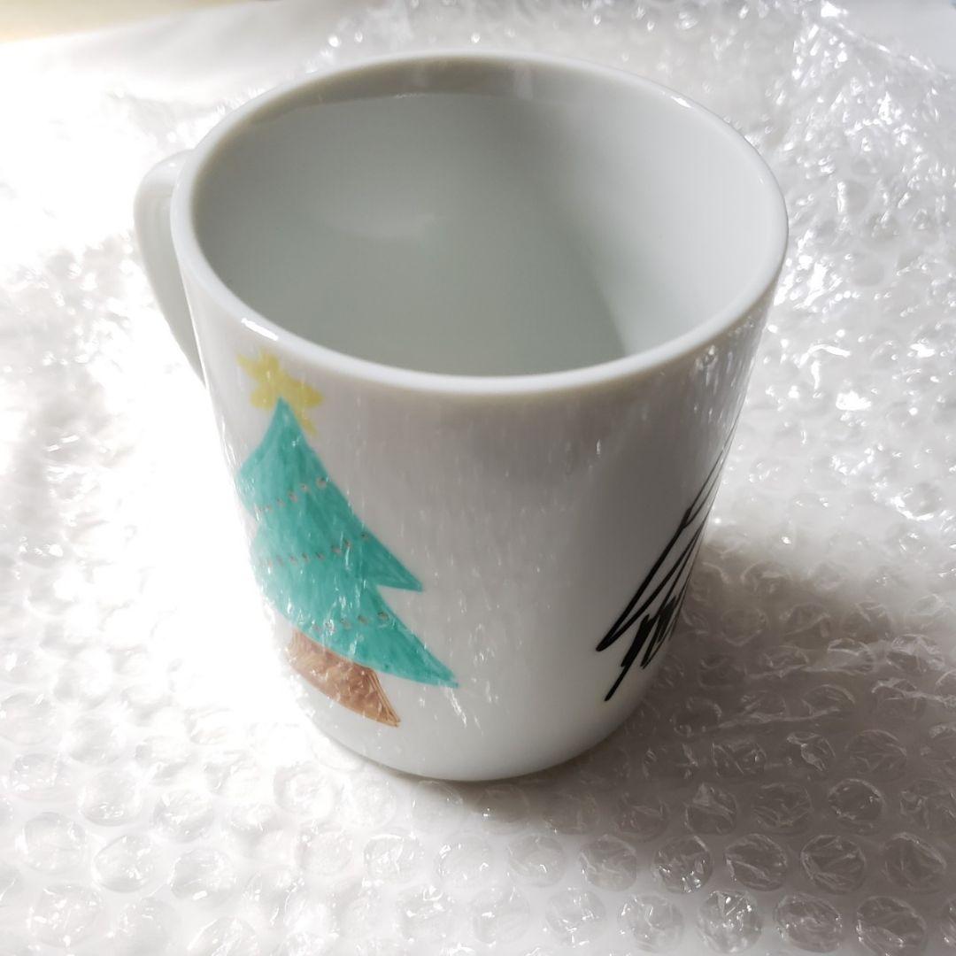 アイドル BTS SUGA kstar wonder