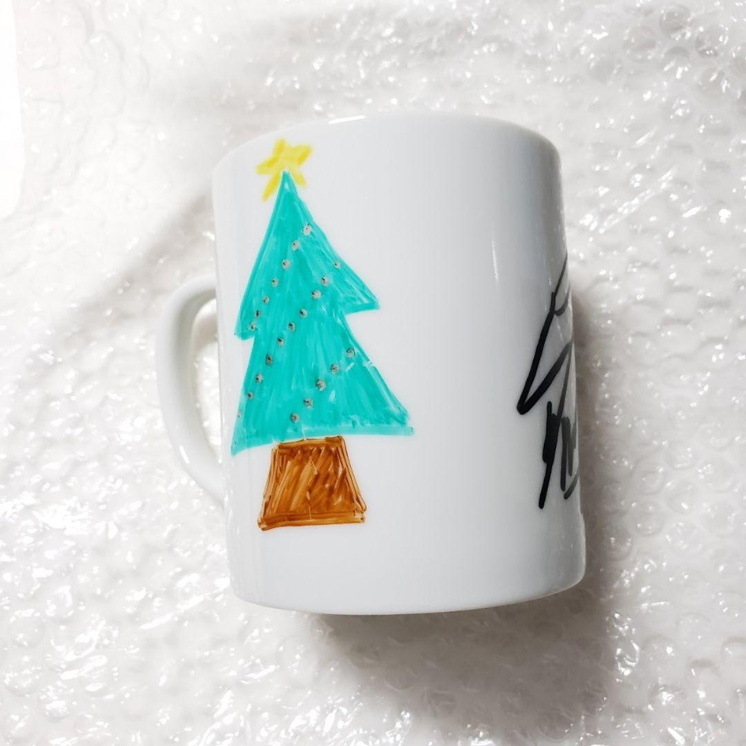 アイドル BTS SUGA kstar wonder