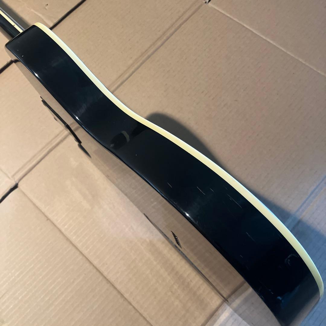 フェルナンデス　TEJ70 清掃調整済み