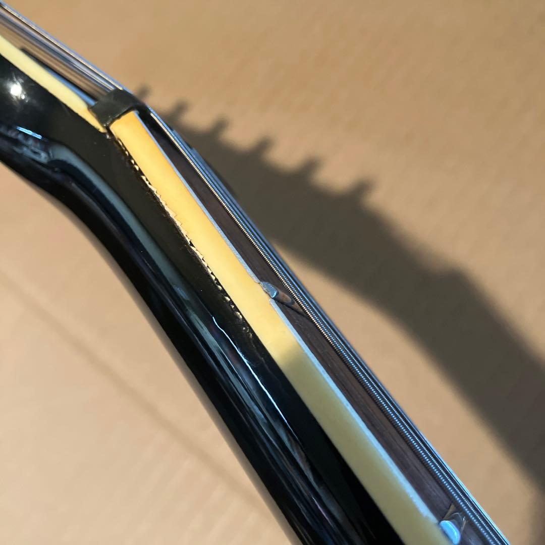 フェルナンデス　TEJ70 清掃調整済み