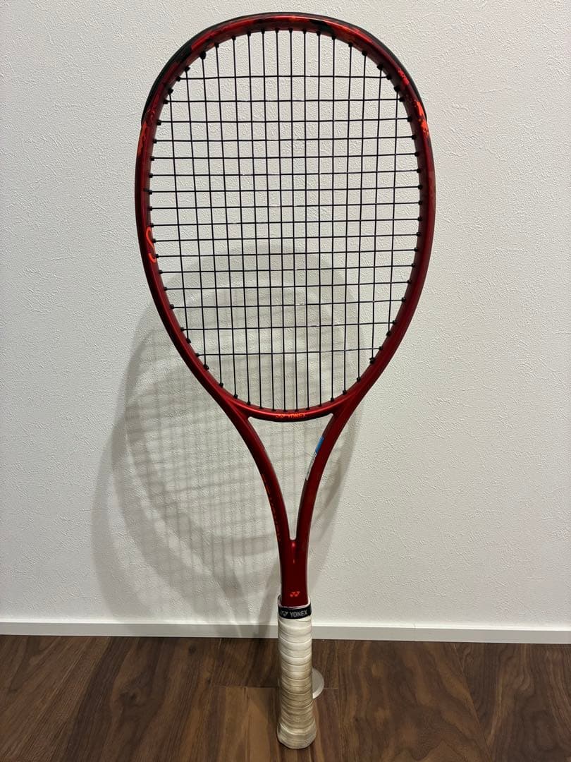 ［最終値下げ］ヨネックス　ジオブレイク70S