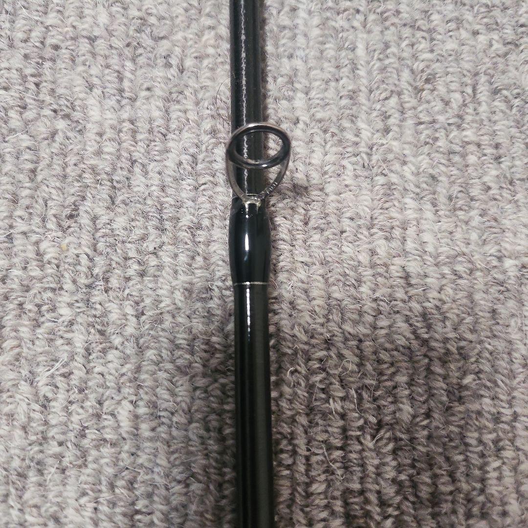 n！美品モンスターストリームリミテッドMSLS912TR