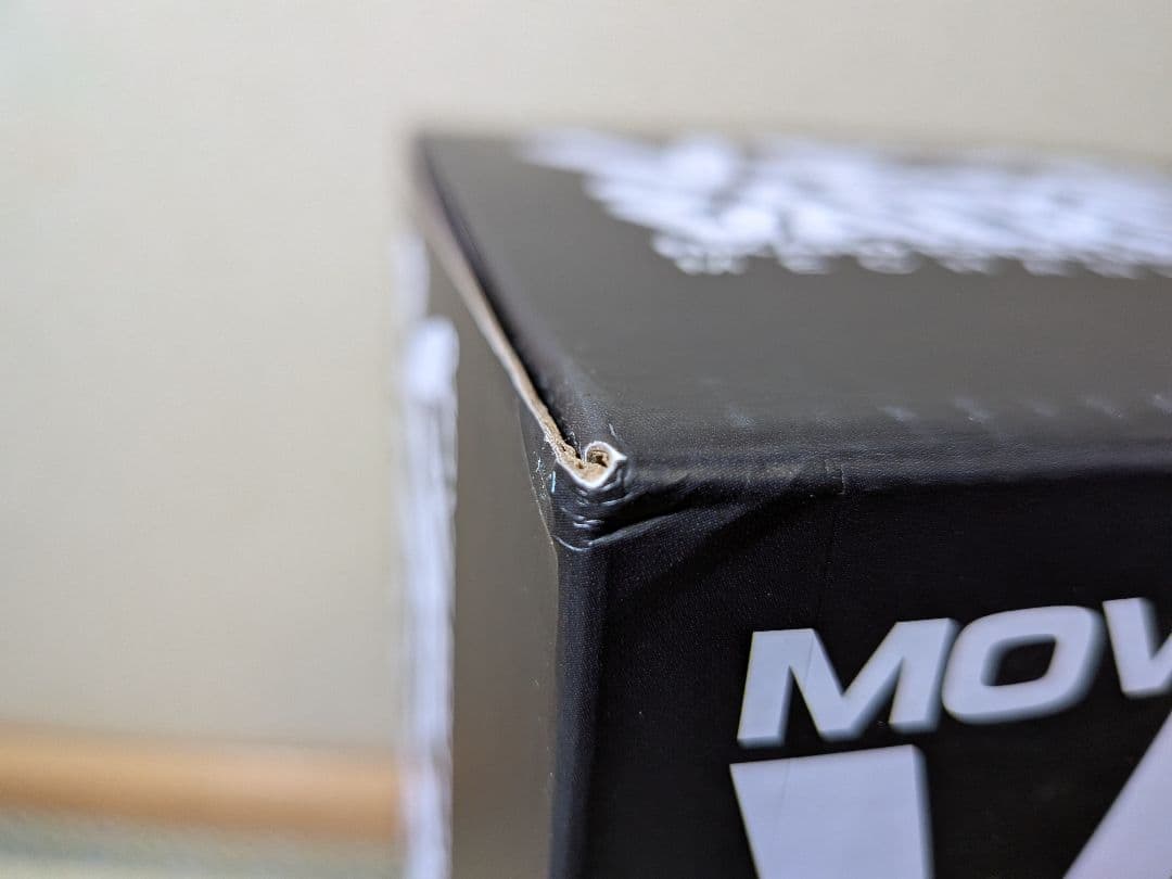 未開封 DX超合金 劇場版 VF-1S ストライクバルキリー