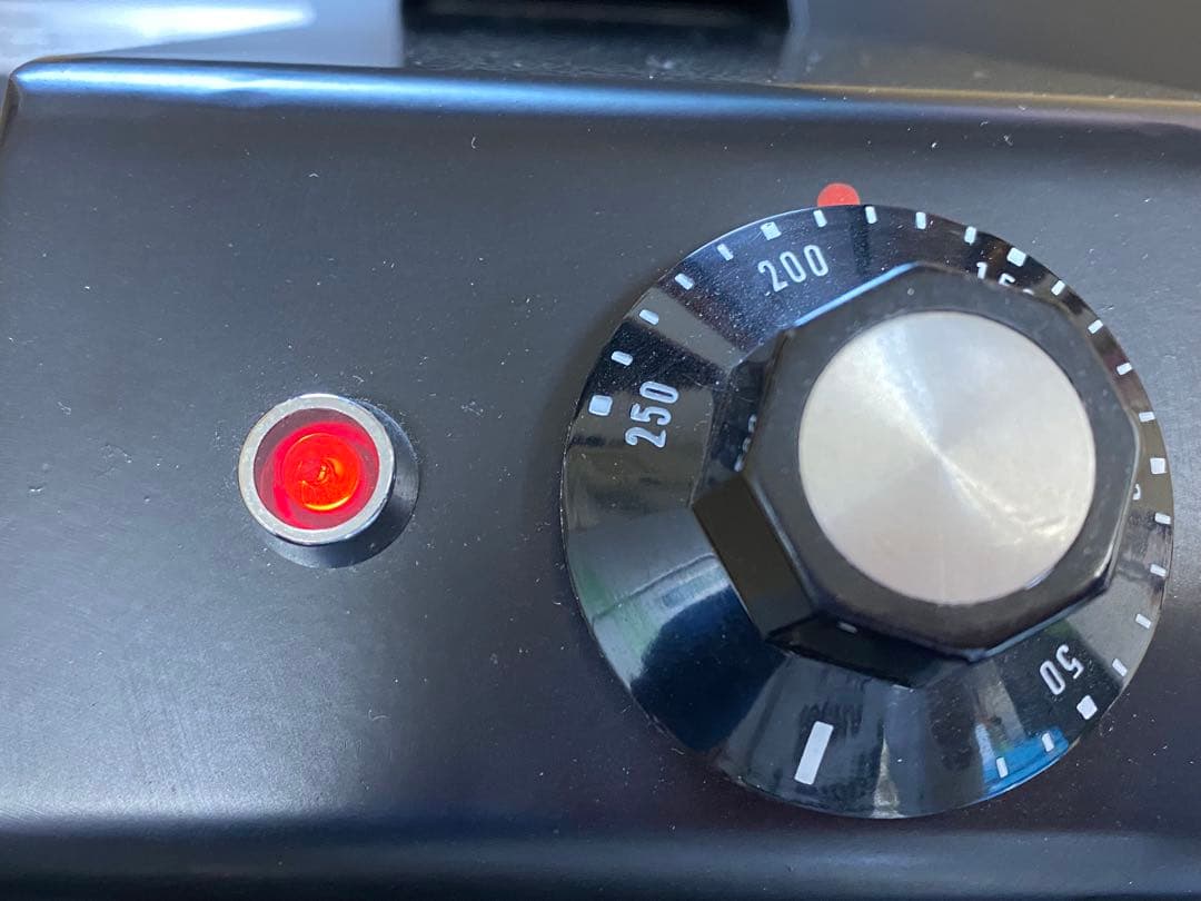 EUROPORT 自動アイロンプレス機 サターン PS-4634