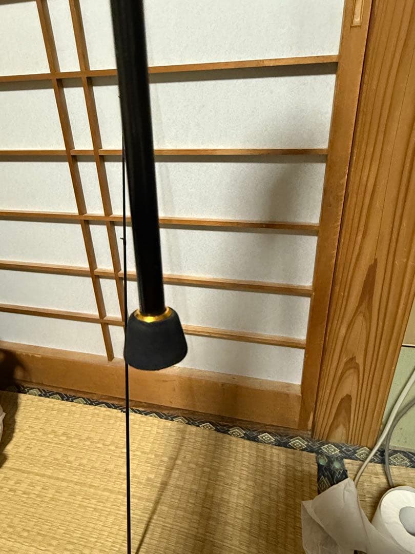 SPRS-63SL-S スペリオル