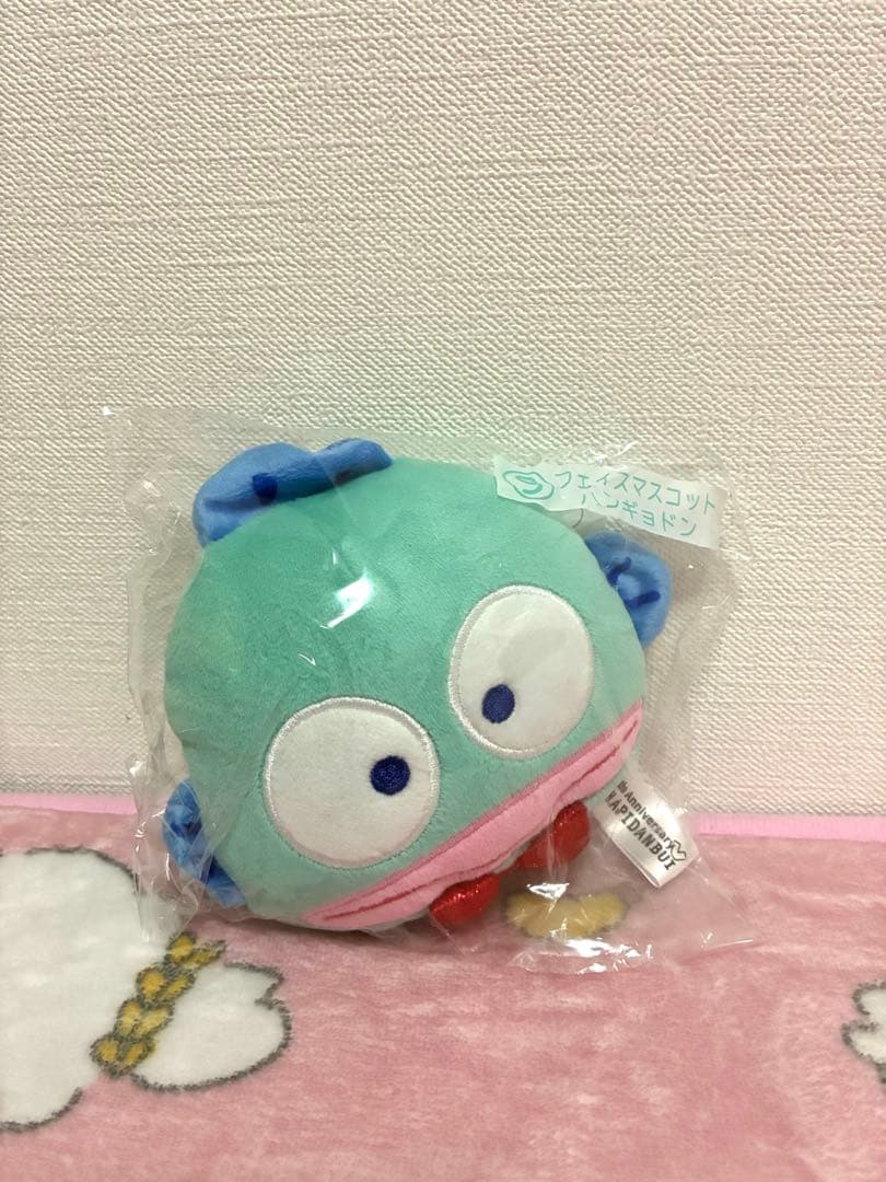 雑貨まとめ売り　詰め放題　②