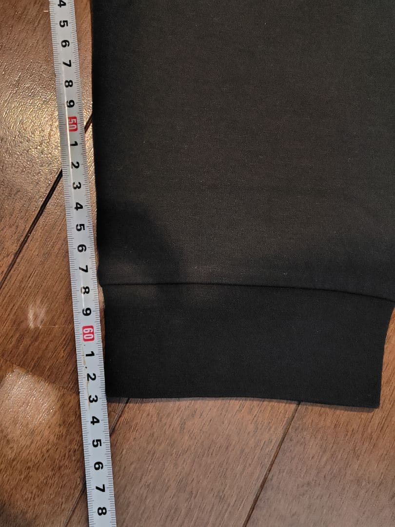 FICCE golf セットアップ　新品未使用