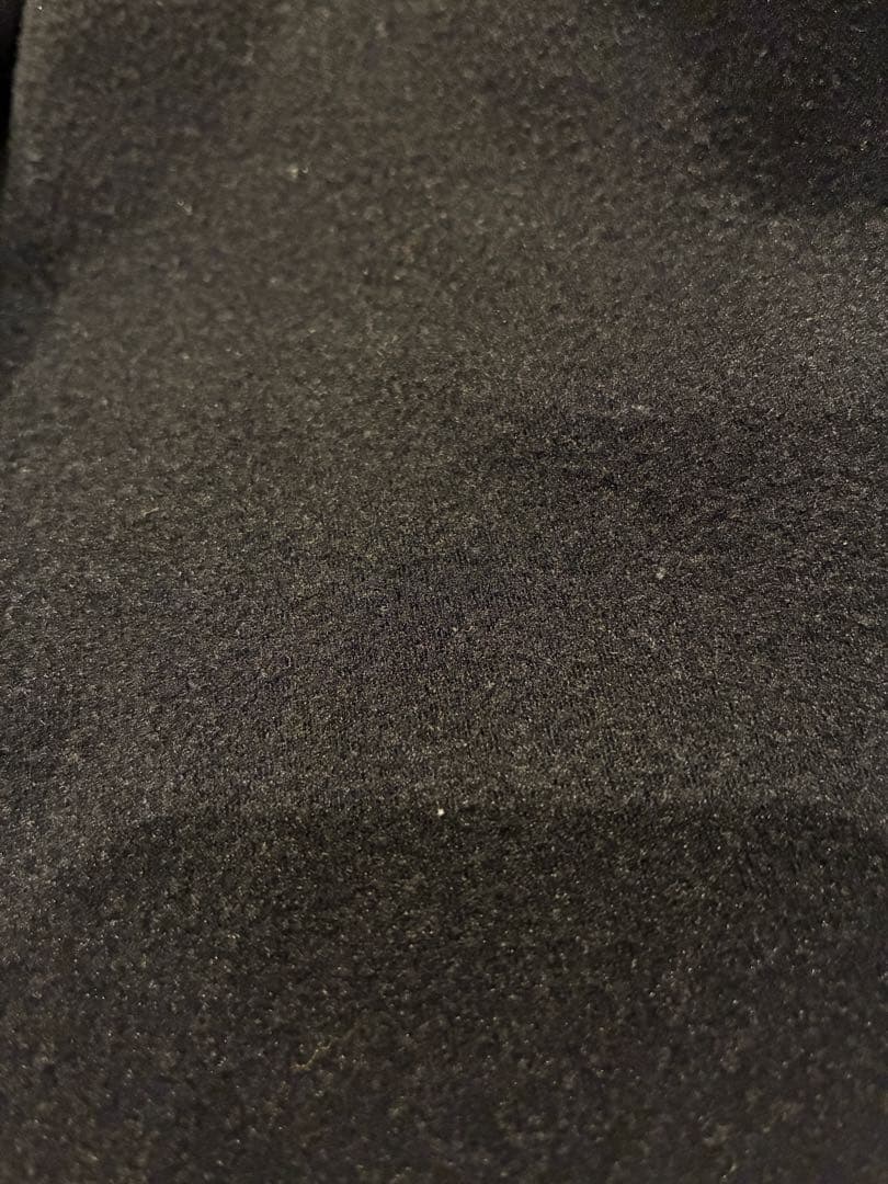 ASSOS MILLE GT JACKET WINTER サイズM