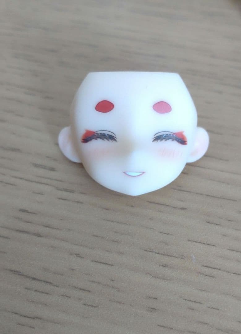 APEX アズールレーン 天城ちゃん 1/7 フィギュア 箱無し