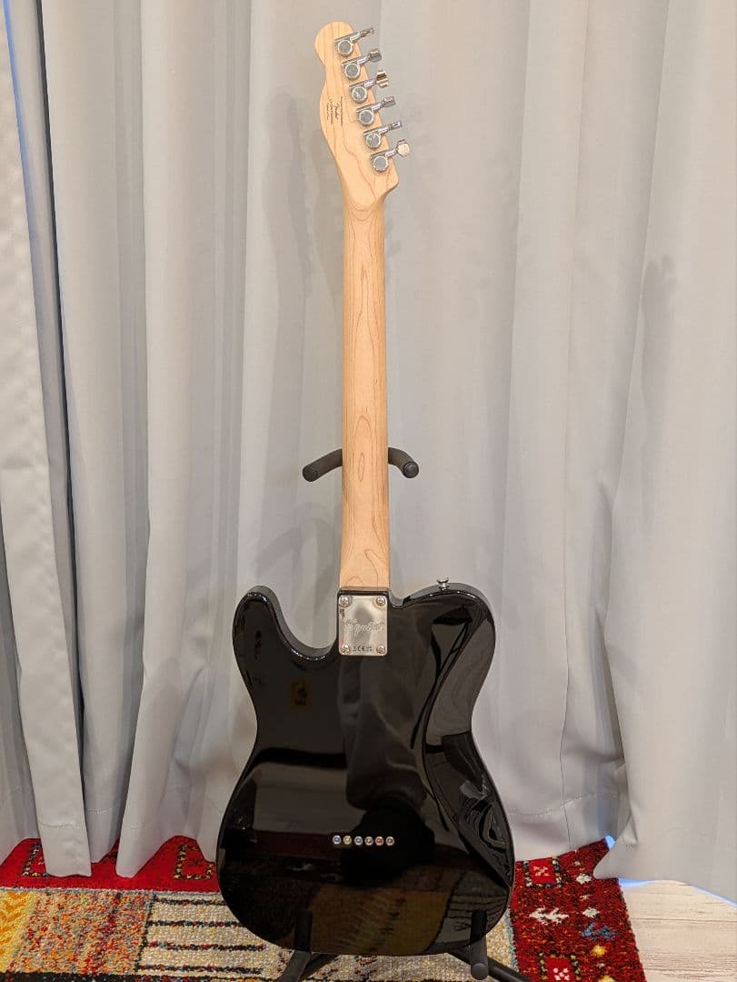 ギター Squier / FSR Affinity Series Telecaster