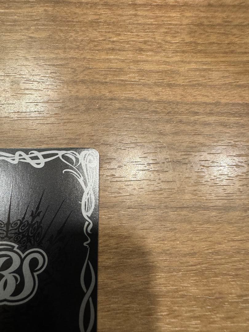 バトルスピリッツ　[ずっと一緒に]フラム・サンドリア　シークレット