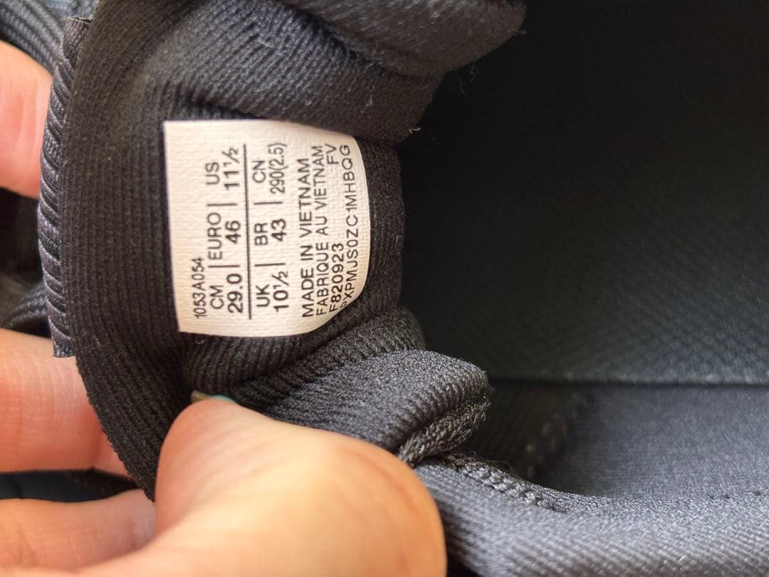 【daifuki】アシックス バレーボールシューズ ROTE JAPAN