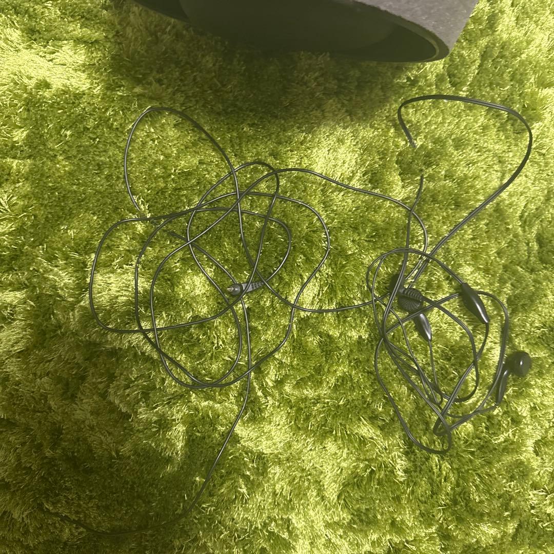 サイレントブラス　YAMAHA SB1J