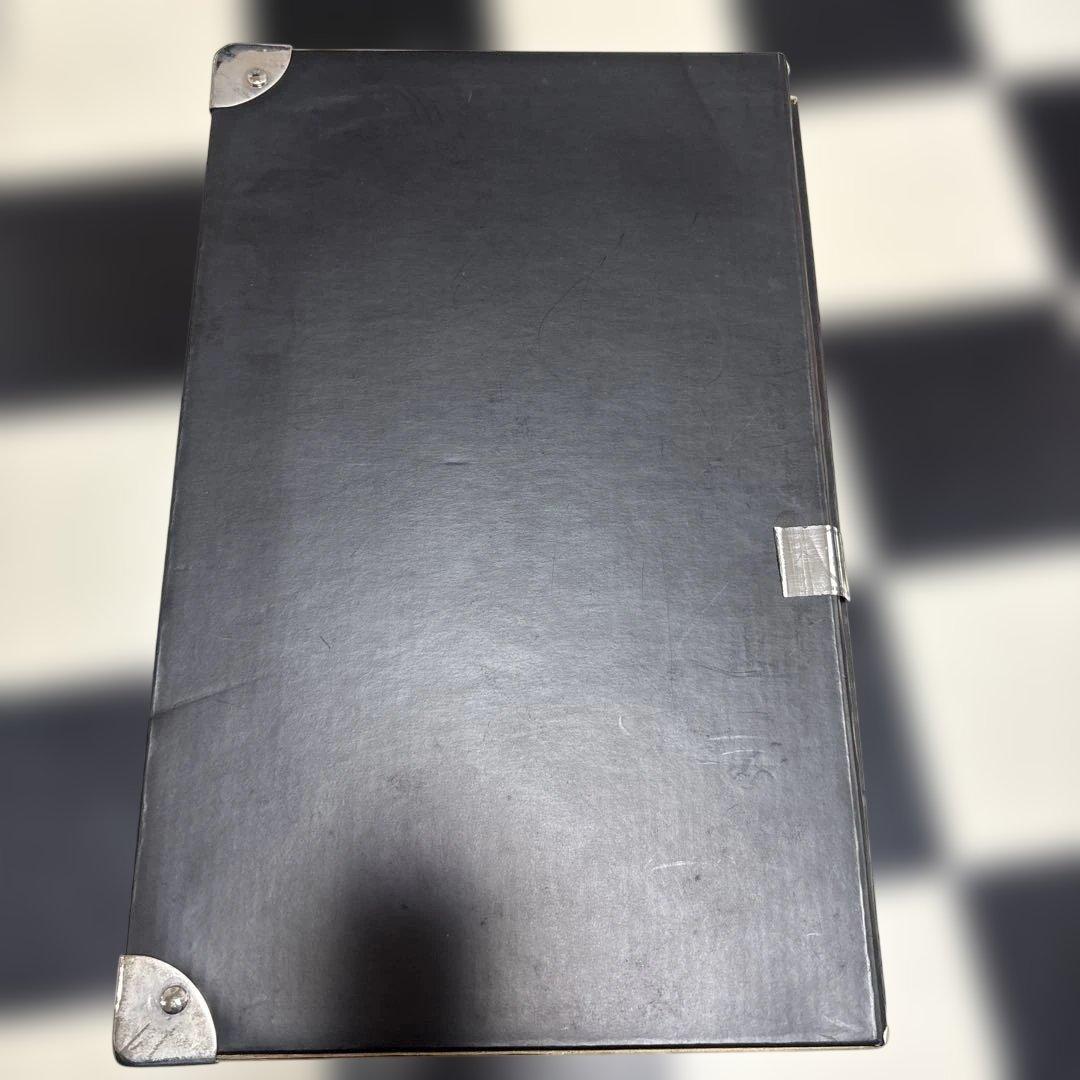 ガッツ 黒い剣士(ロストチルドレンの章) 特別版I 「ベルセルク」