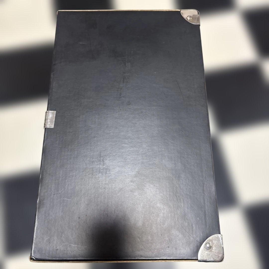 ガッツ 黒い剣士(ロストチルドレンの章) 特別版I 「ベルセルク」