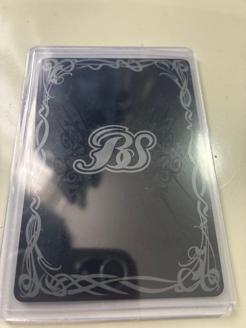 滅神の契約神 紫乃宮まゐ アニメ背景