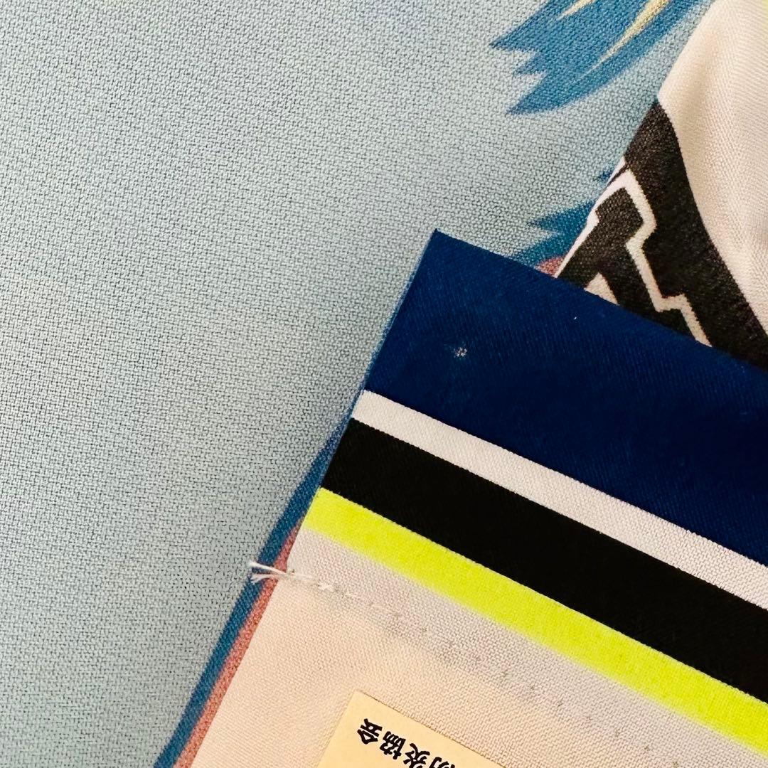 beatmania IIDX 12 HAPPYSKY タペストリー シア シア