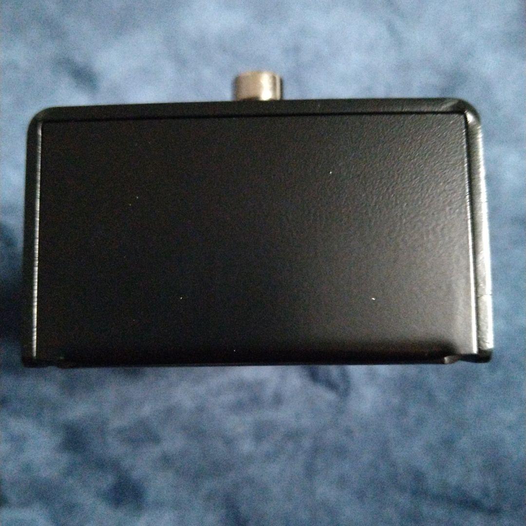 ギター Virtues Signe