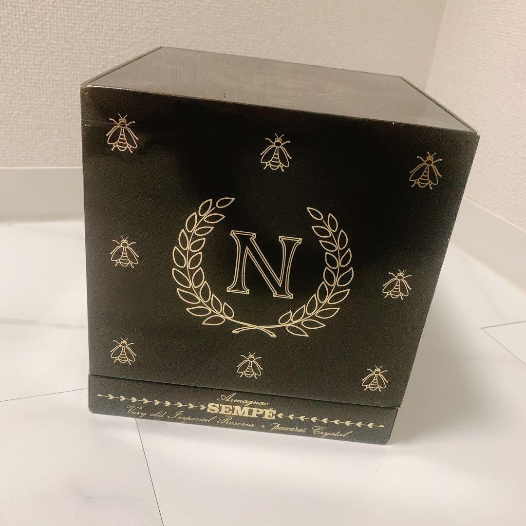 サンペ バカラ 王冠