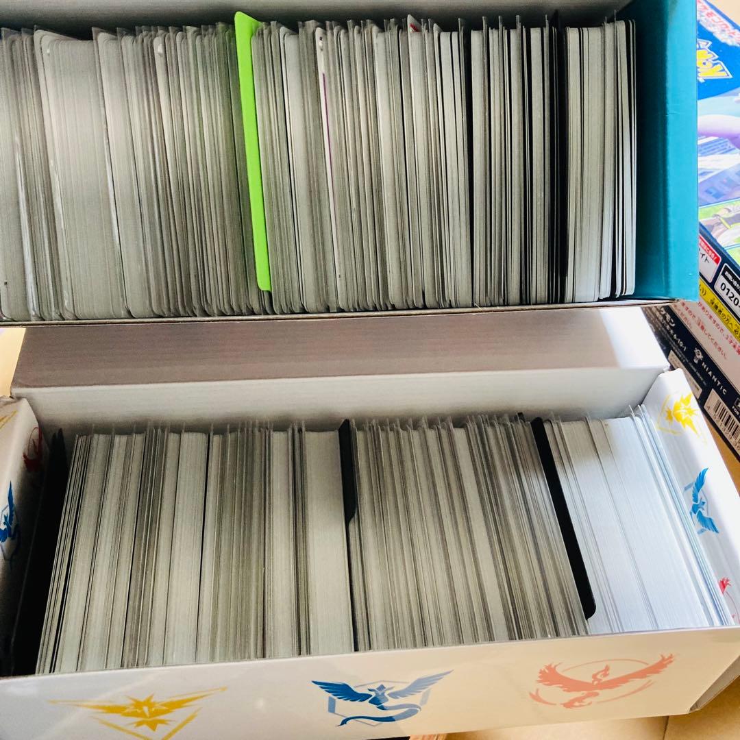 ポケモンカード