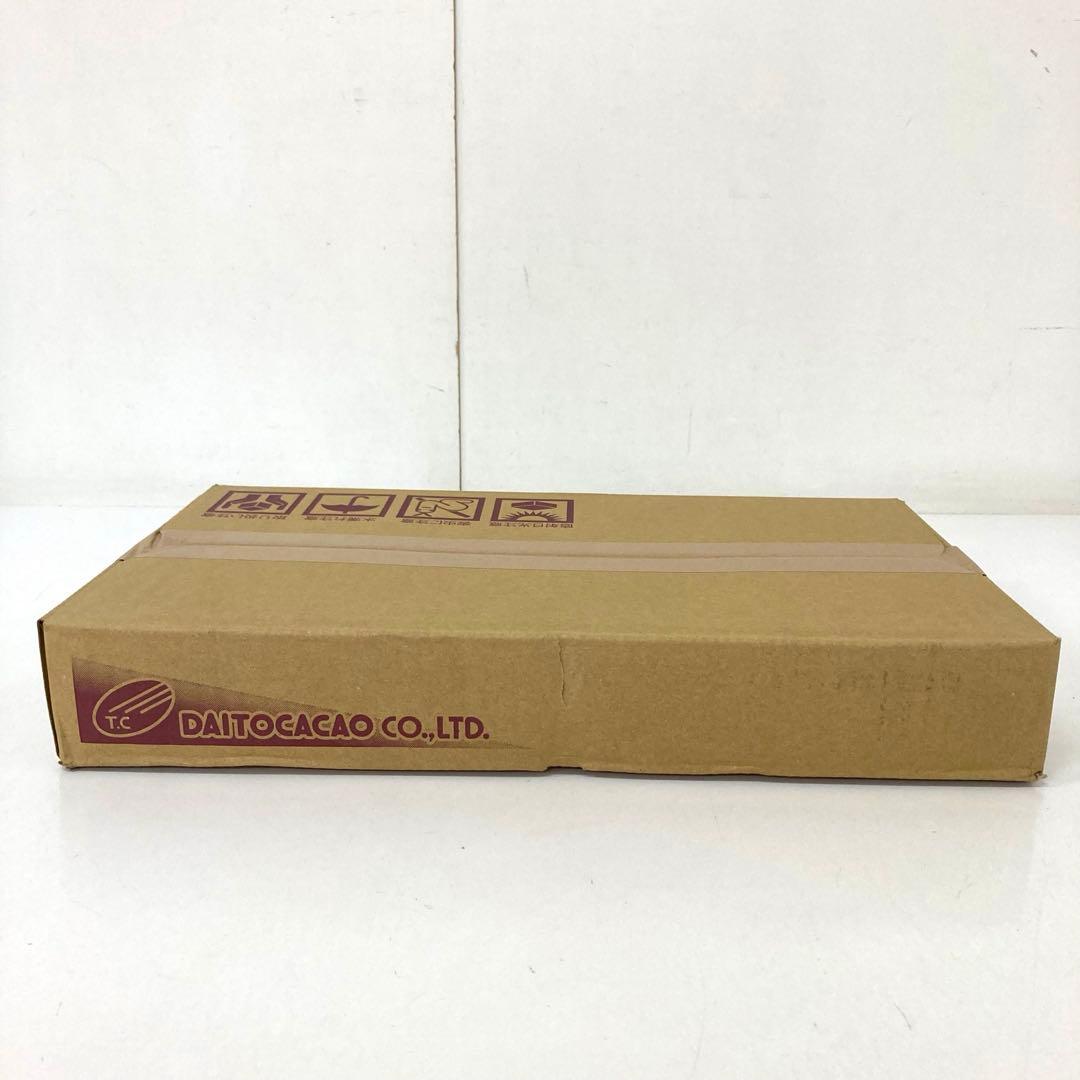 4247-T 大東カカオ 洋生用スイート 5kg 製菓用チョコ