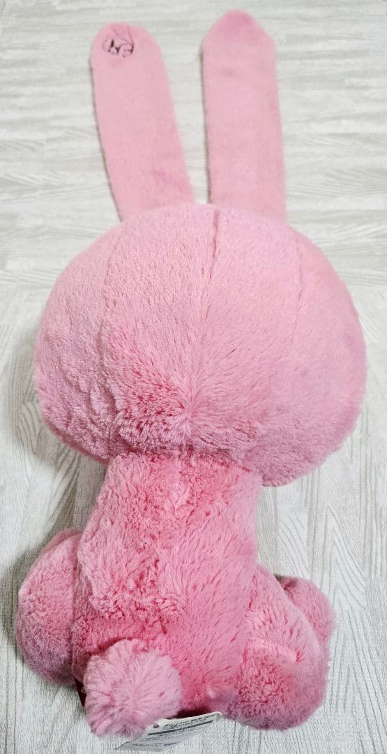 【値下げ】チャックスGP 汎用うさぎ　XL