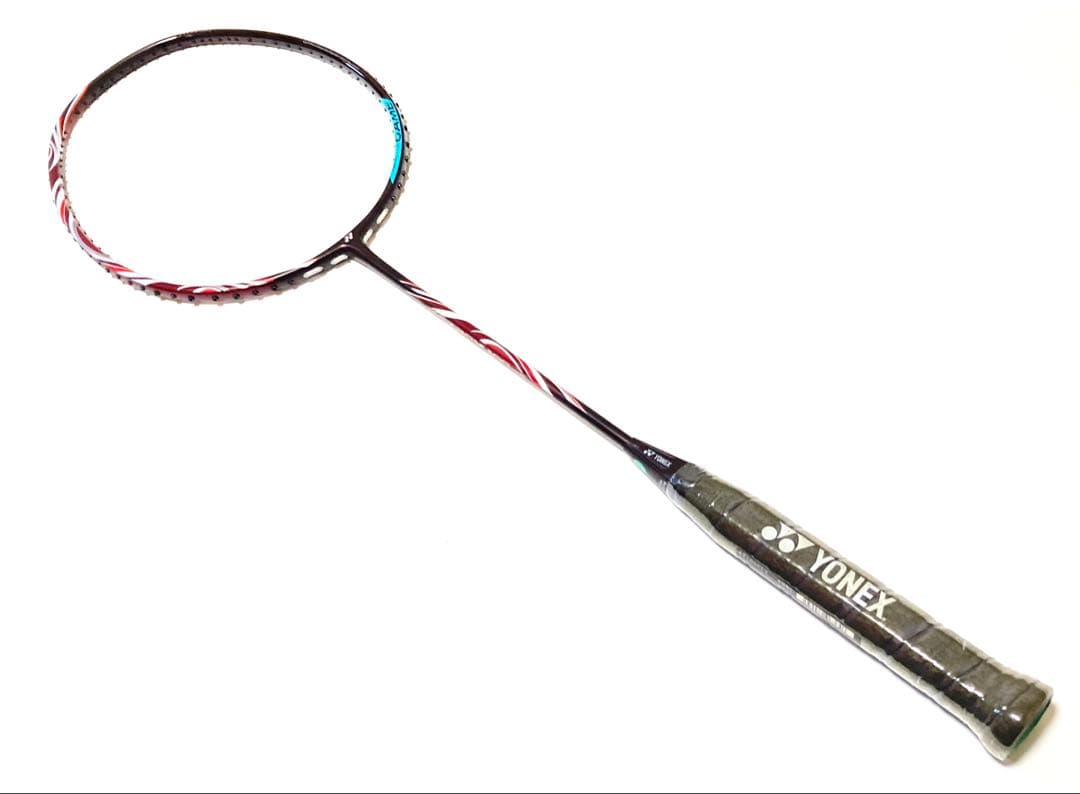 新品 ASTROX 100 ゲーム アストロクス100 ゲーム 4U5