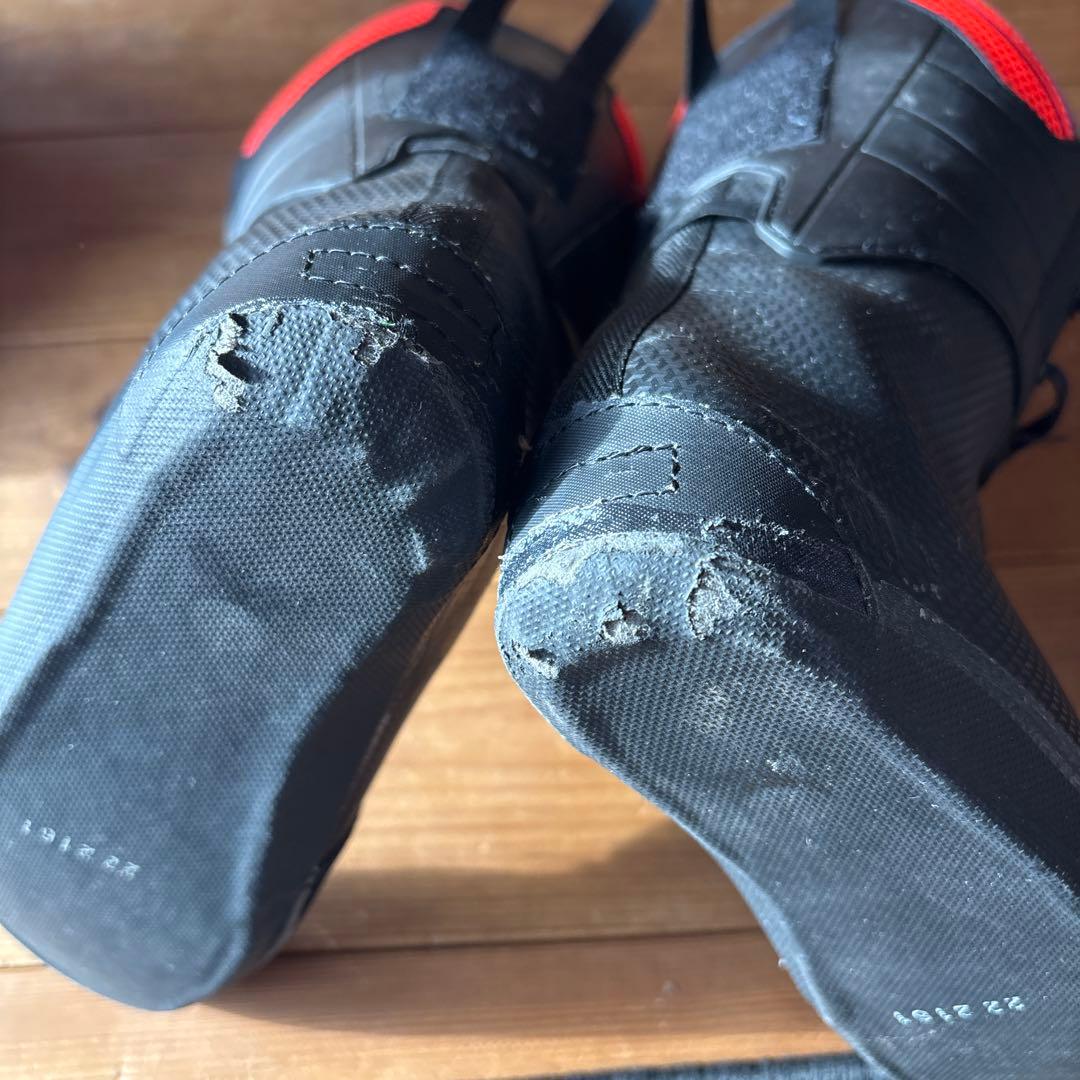 LANGE スキー用ブーツ WORLD CUP RS ZSOFT+ 『2024』