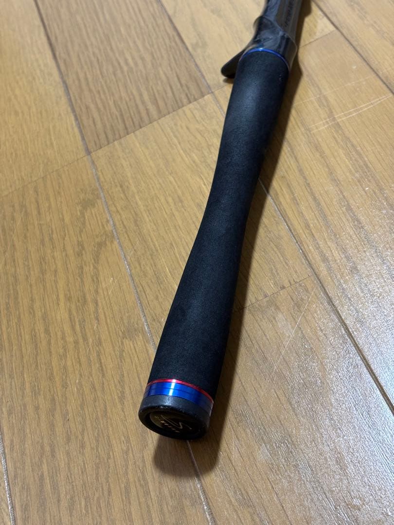 シンフィニSS-C63MST Scene action　デジーノ