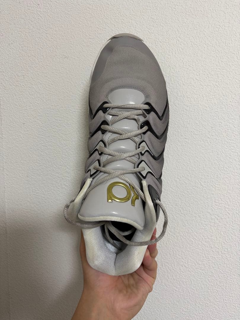 シューズ(男性用) Nike KD17