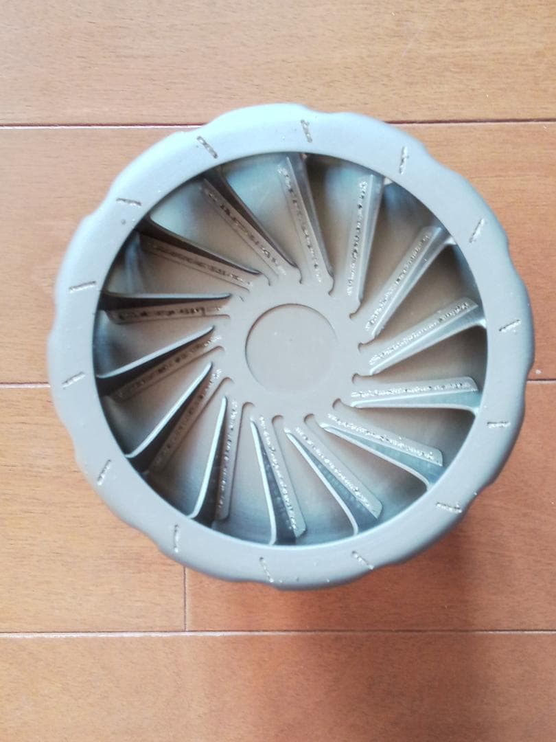 AtoZMSR ウィンドバーナー パーソナルストーブシステム 他