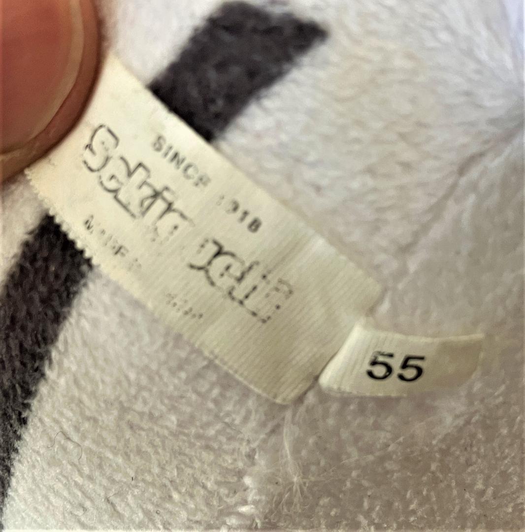 公式 トラのもん ぬいぐるみ 22世紀へ帰還・展開終了 希少 レア 虎ノ門ヒルズ