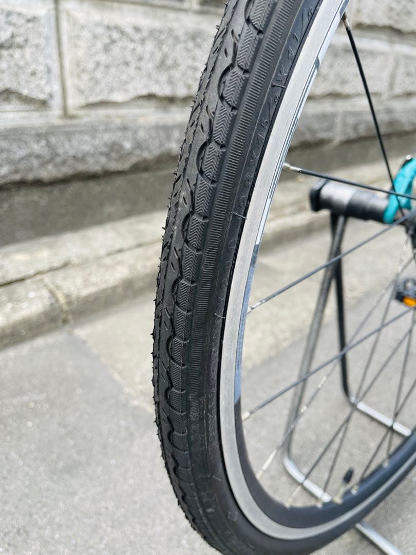 SPECIALIZED DOLCE 2016年モデル 新品部品多数 大阪引取り