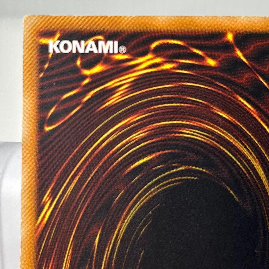 ゲリラ値下げ⭐︎高騰で手が届かなくなる前に⭐︎大人気！デーモンの召喚第2期レリーフ