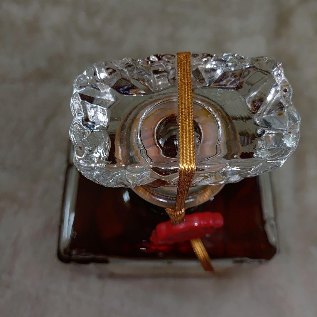 KINGSLAND NIKKA ウイスキー プレミア