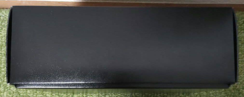 激レア 鄕文限定 超合金 勇者ライディーン ブラックバージョン 当時物