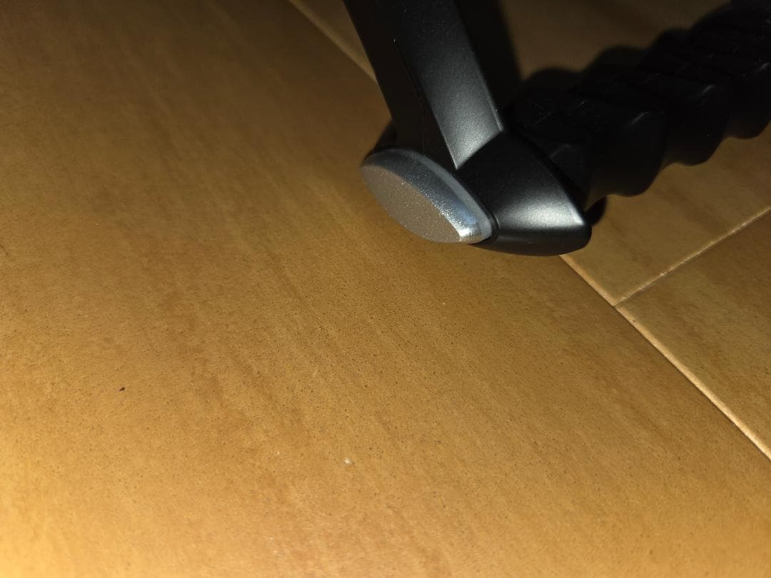 ドラグバイザー　単品　CSM　仮面ライダー龍騎　Vバックル